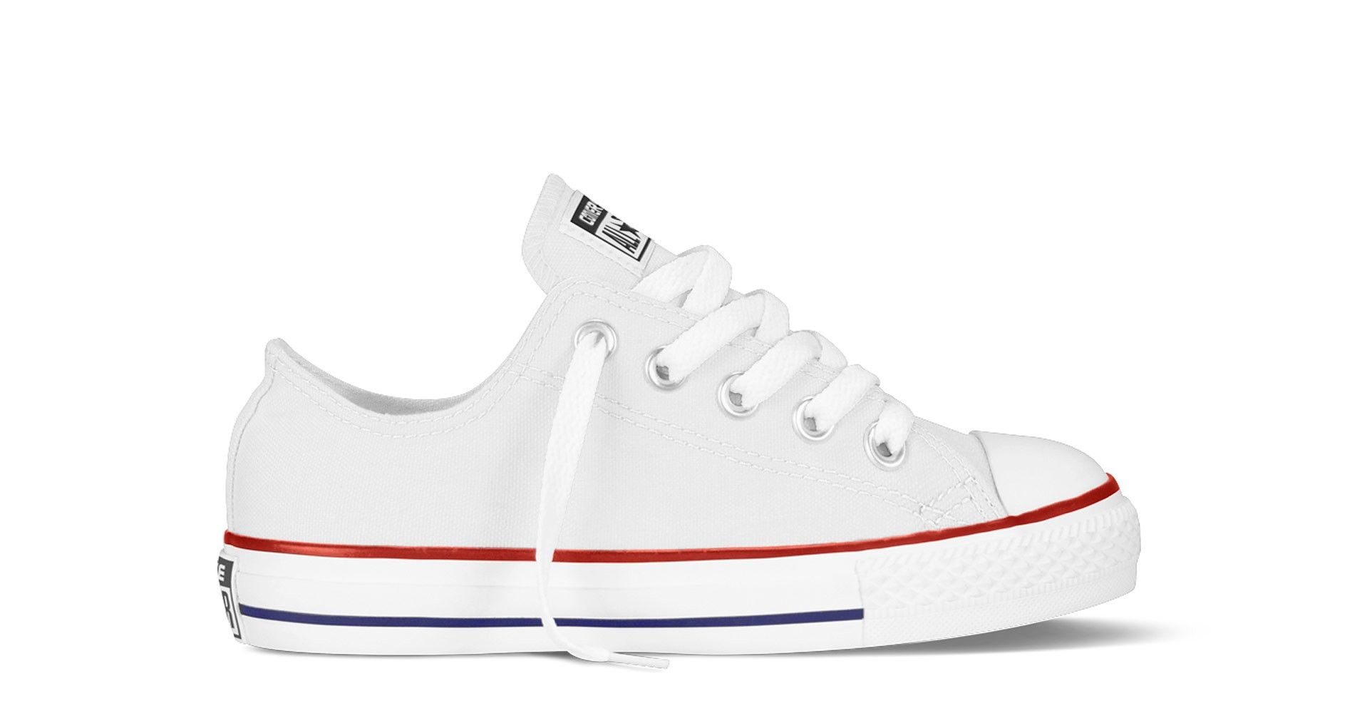 Converse Basket Converse CT All Star Classic Enfant - 3J256C