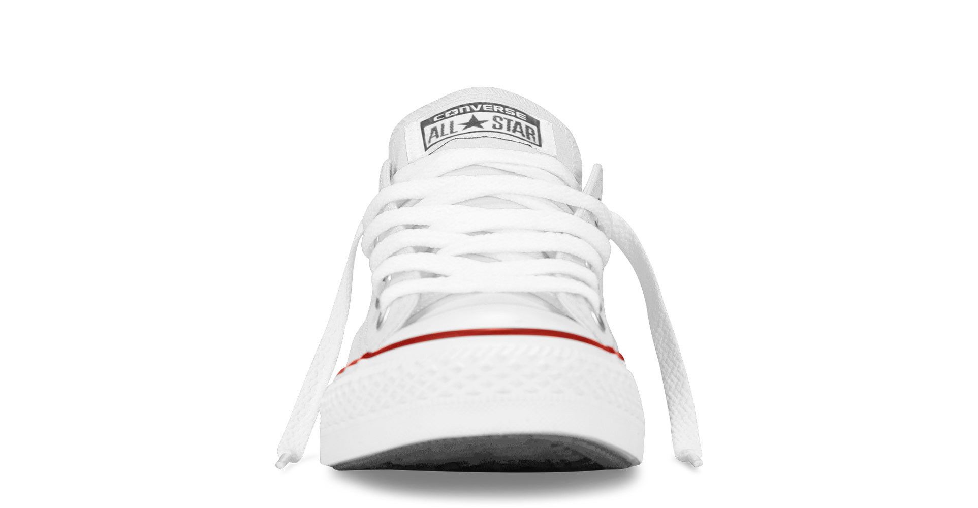 Converse Basket Converse CT All Star Classic Enfant - 3J256C