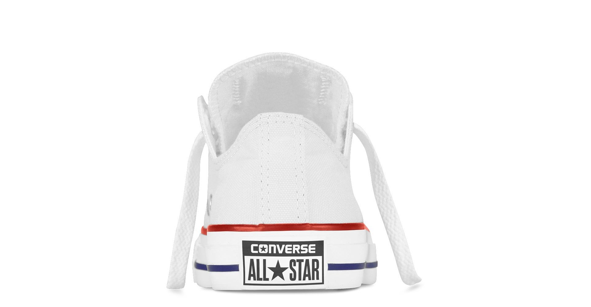 Converse Basket Converse CT All Star Classic Enfant - 3J256C