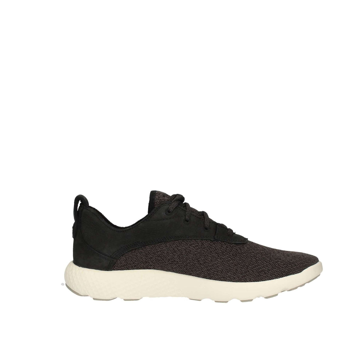 Basket Timberland Flyroam Oxford - CA1SXY