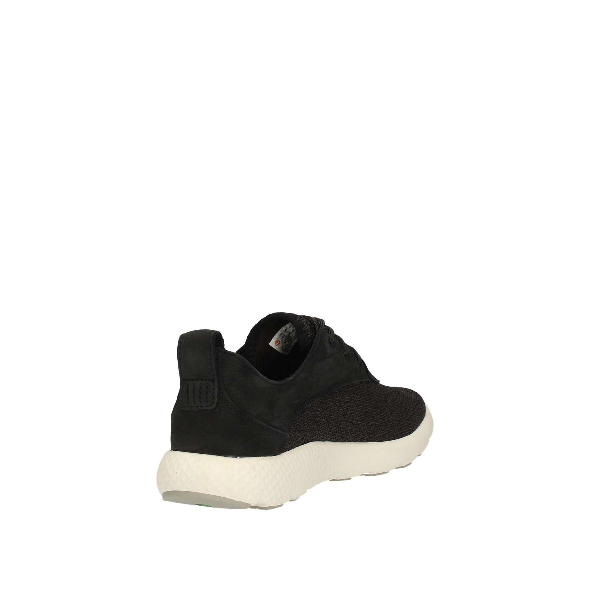 Basket Timberland Flyroam Oxford - CA1SXY