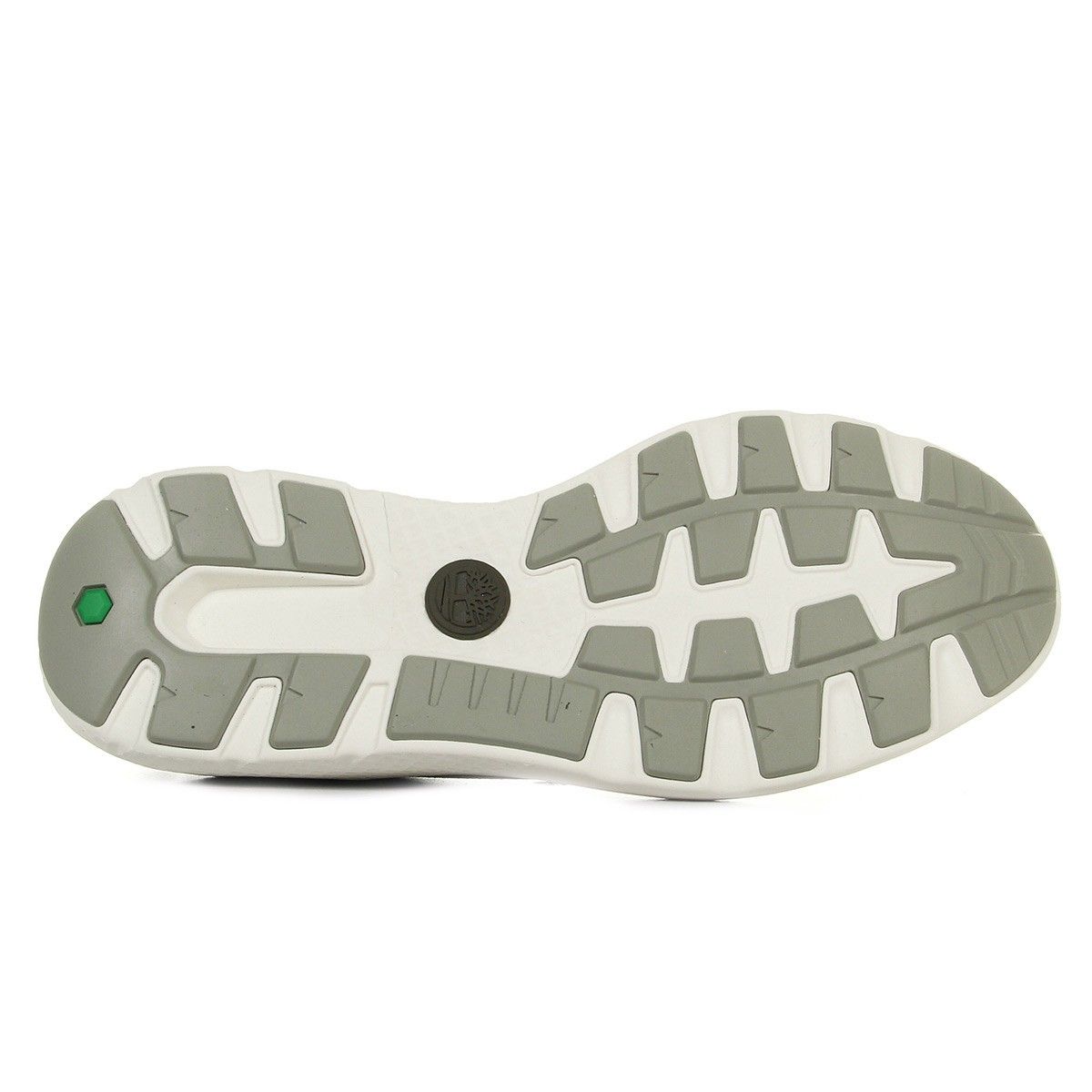 Basket Timberland Flyroam Oxford - CA1SXN