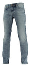 Diesel Jean Diesel Safado - 00C03G-853I-01