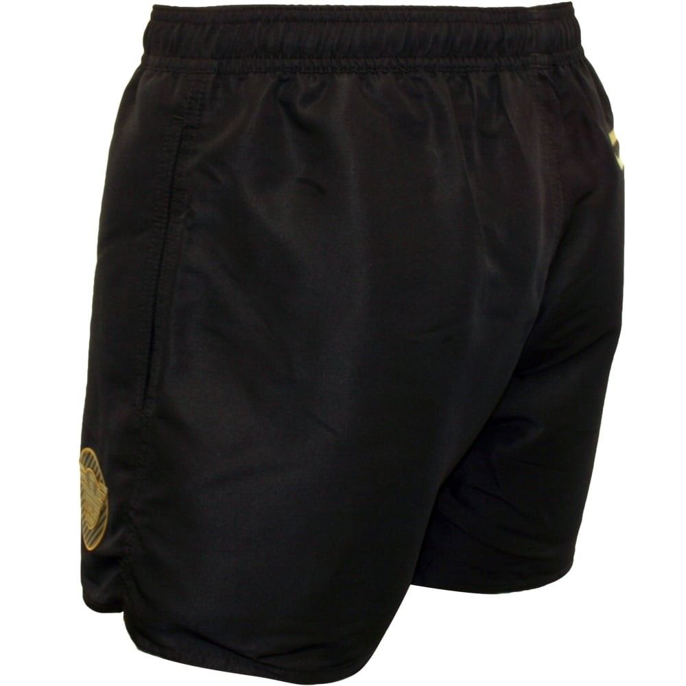 EA7 Emporio Armani Short de bain EA7 Emporio Armani - 902000-8P723-00020