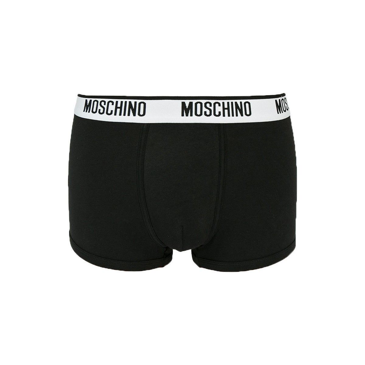 Moschino Boxer Moschino Modal - 4724-8114-555