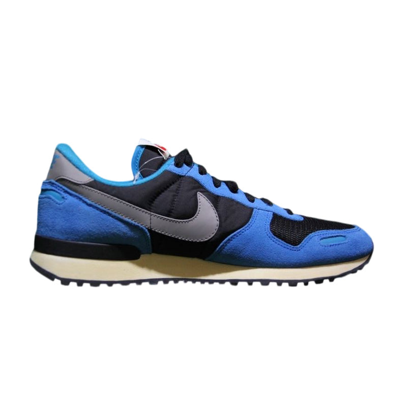 Basket Homme Nike AIR VORTEX VNTG