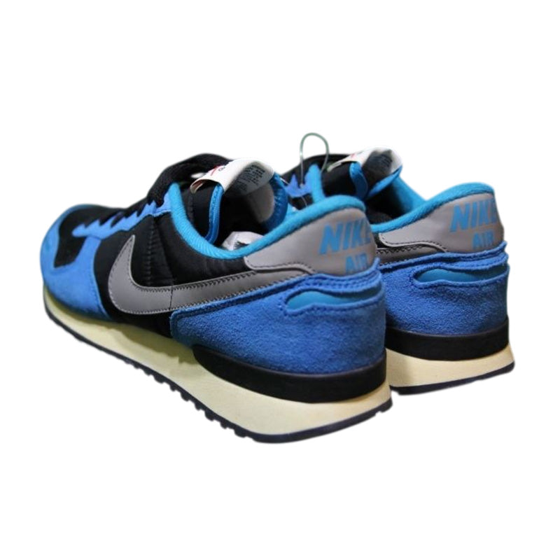 Basket Homme Nike AIR VORTEX VNTG