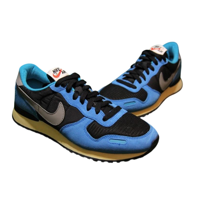 Basket Homme Nike AIR VORTEX VNTG