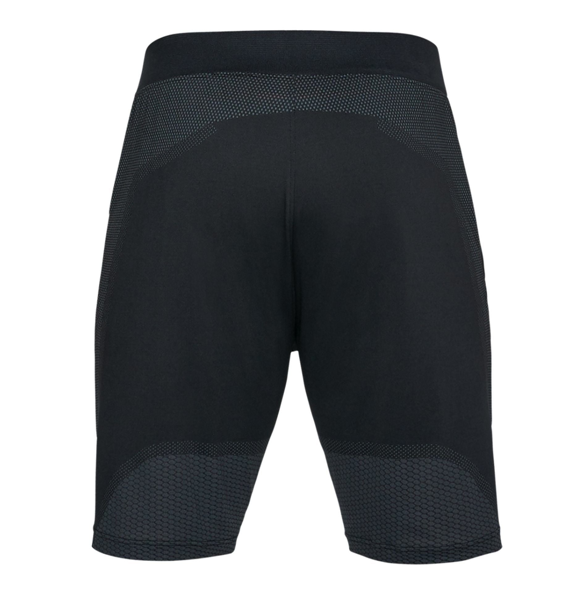 Under Armour Short Under Armour Threadborne Seamless - 1306401-001