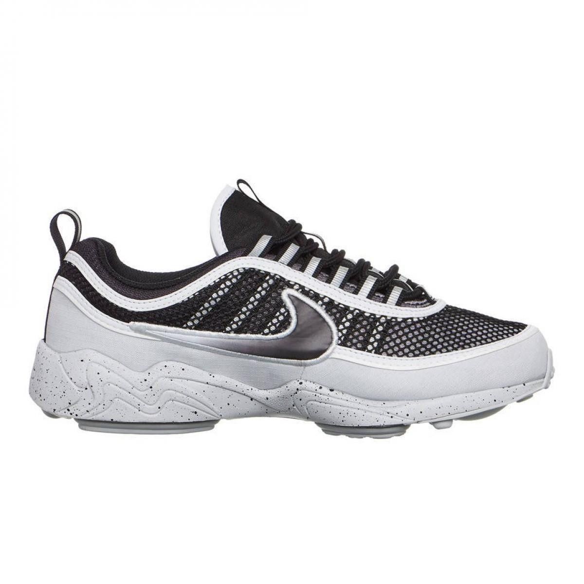 Nike Basket Nike Air Zoom Spiridon 16 - 926955-004