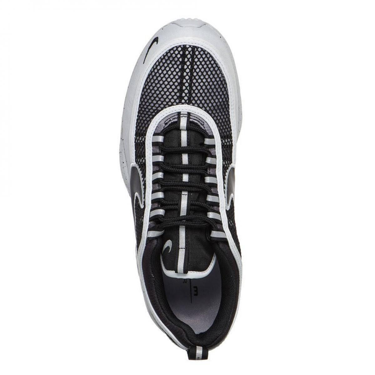 Nike Basket Nike Air Zoom Spiridon 16 - 926955-004