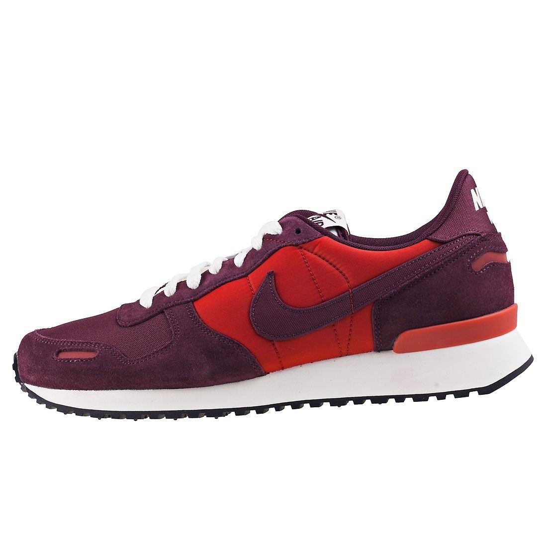 Nike Basket Nike Air Vortex - 903896-602