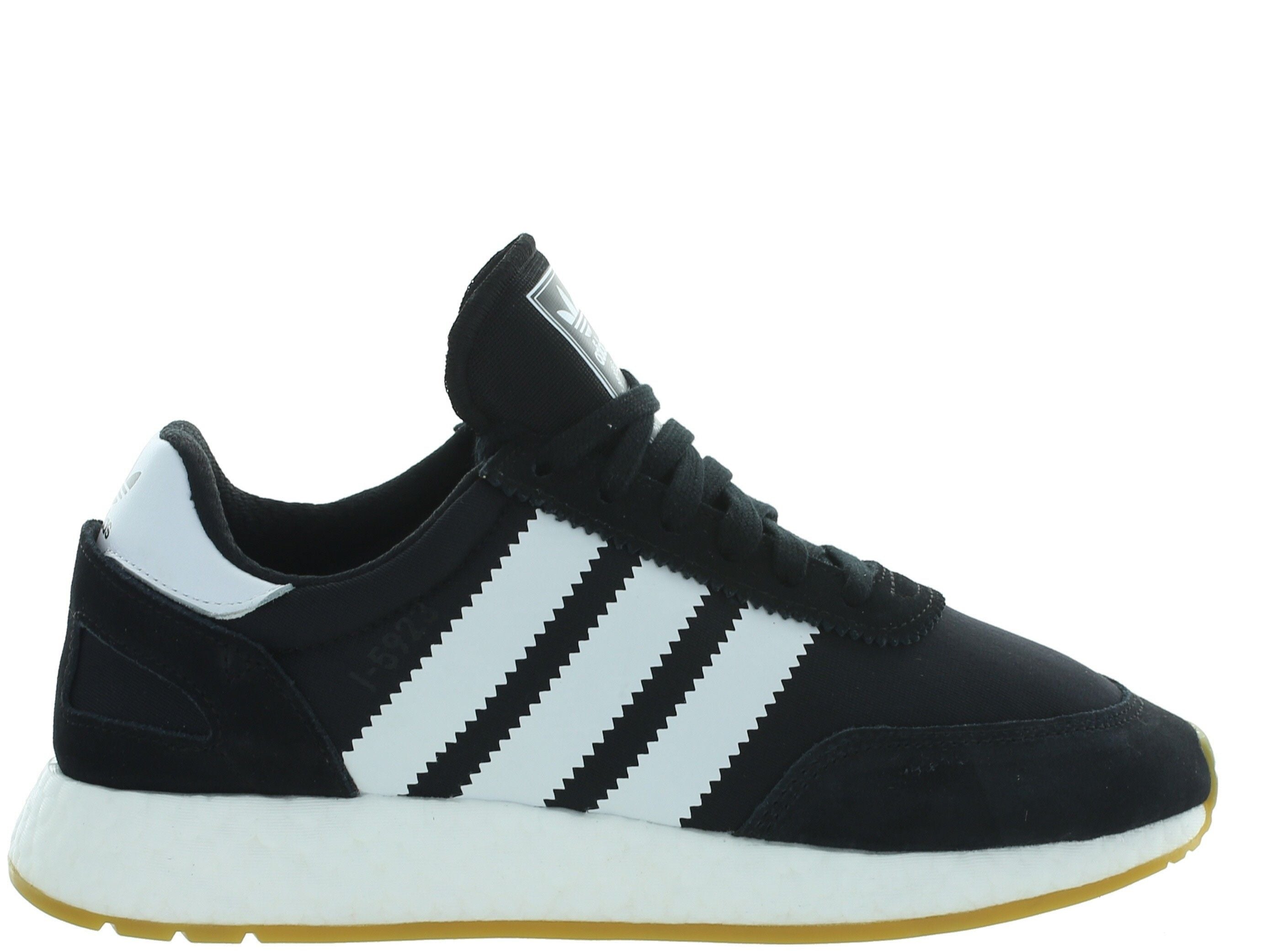 Adidas Originals Basket adidas Originals I-5923 - D97344