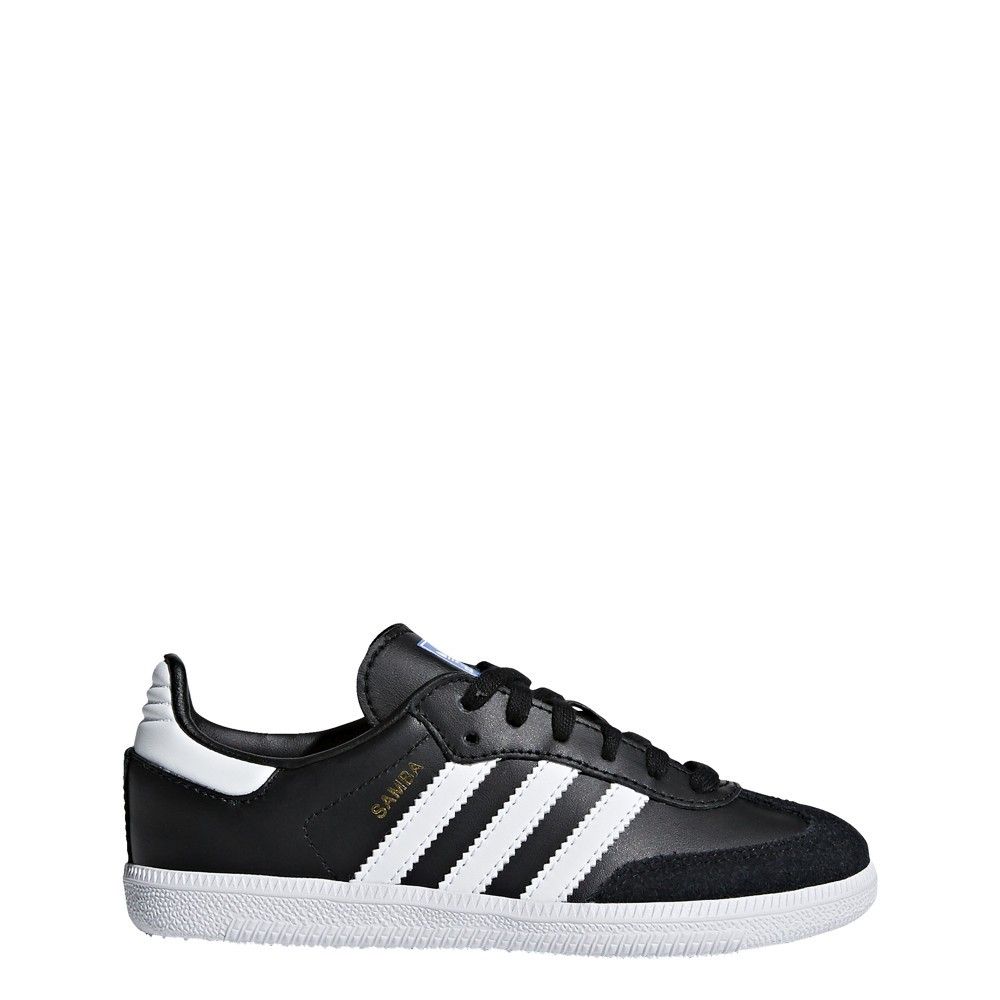 Adidas Originals Basket adidas Originals Samba OG Cadet - B42126