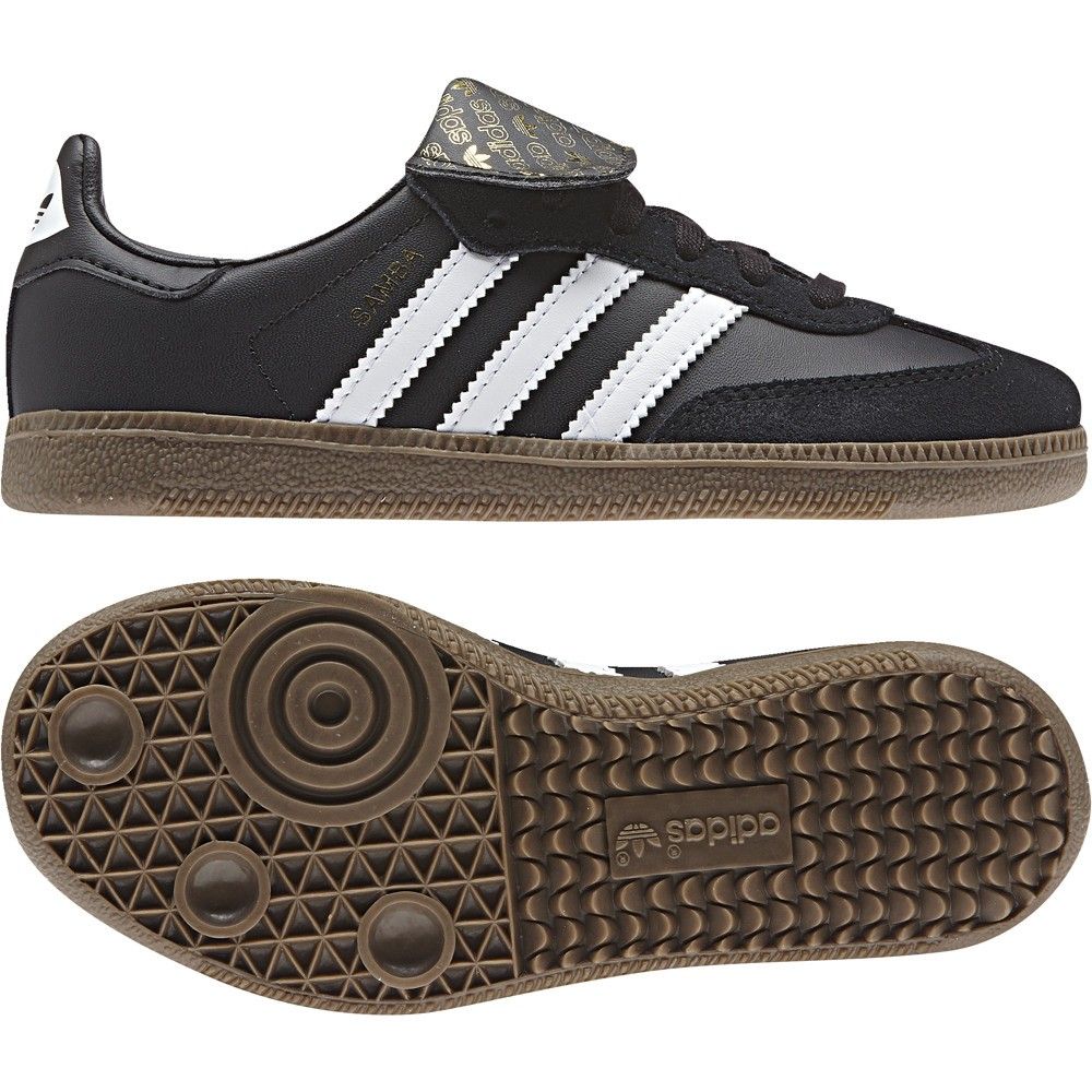 Adidas Originals Basket adidas Originals Samba OG Cadet - B42126