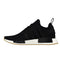 Adidas Originals Basket adidas Originals NMD R1 - B42200