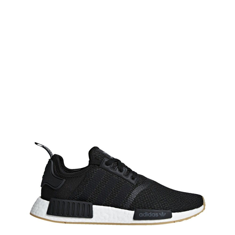 Adidas Originals Basket adidas Originals NMD R1 - B42200