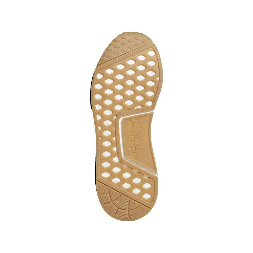 Adidas Originals Basket adidas Originals NMD R1 - B42200