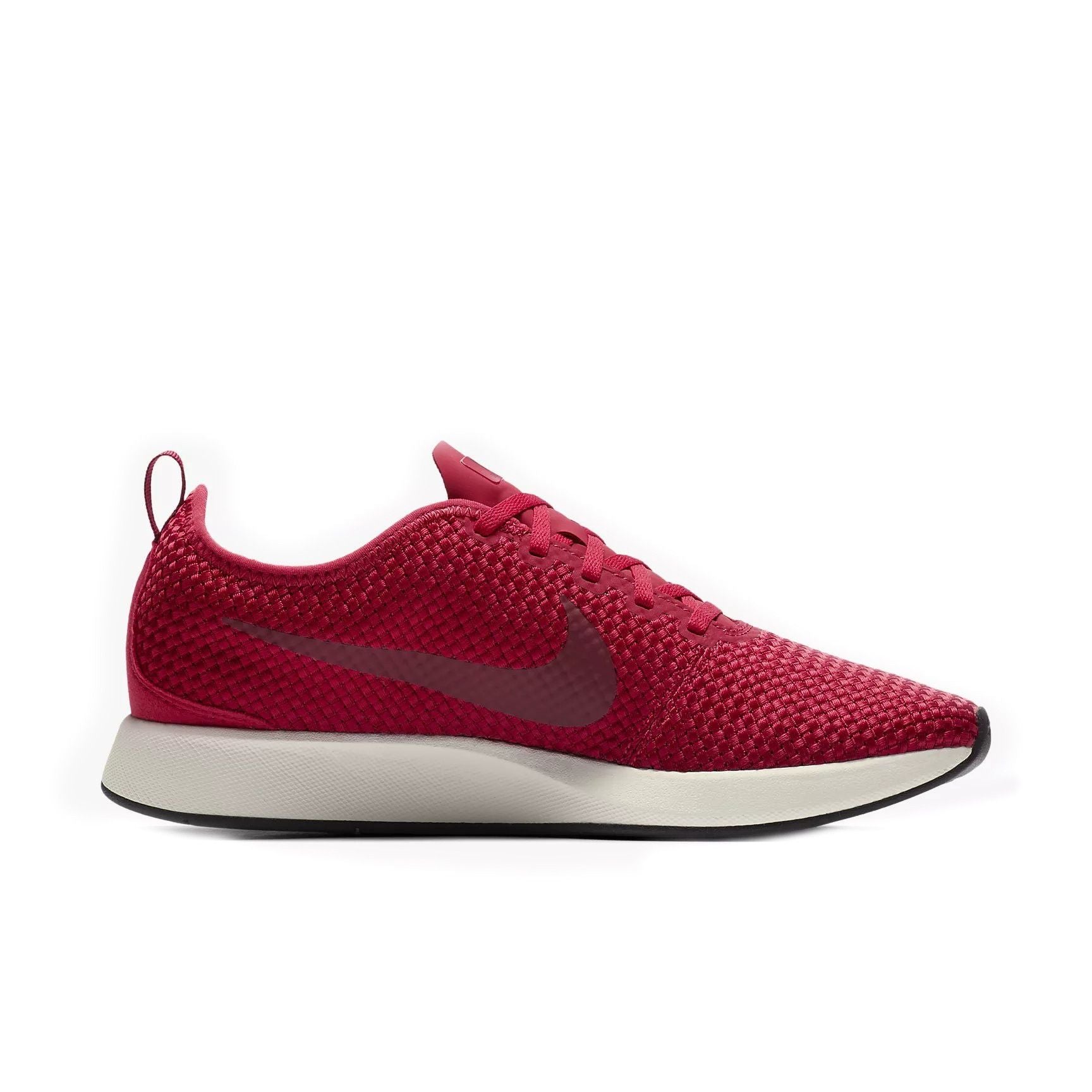 Nike Basket Nike Dualtone Racer SE - 922170-600