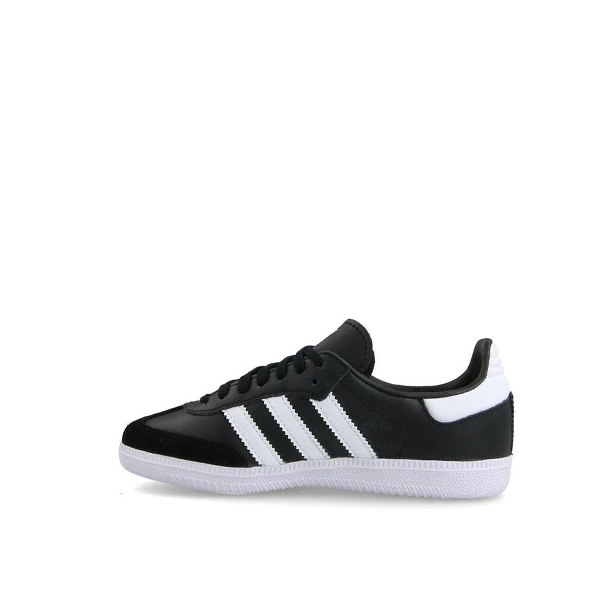 Adidas Originals Basket adidas Originals Samba OG Cadet - B42126