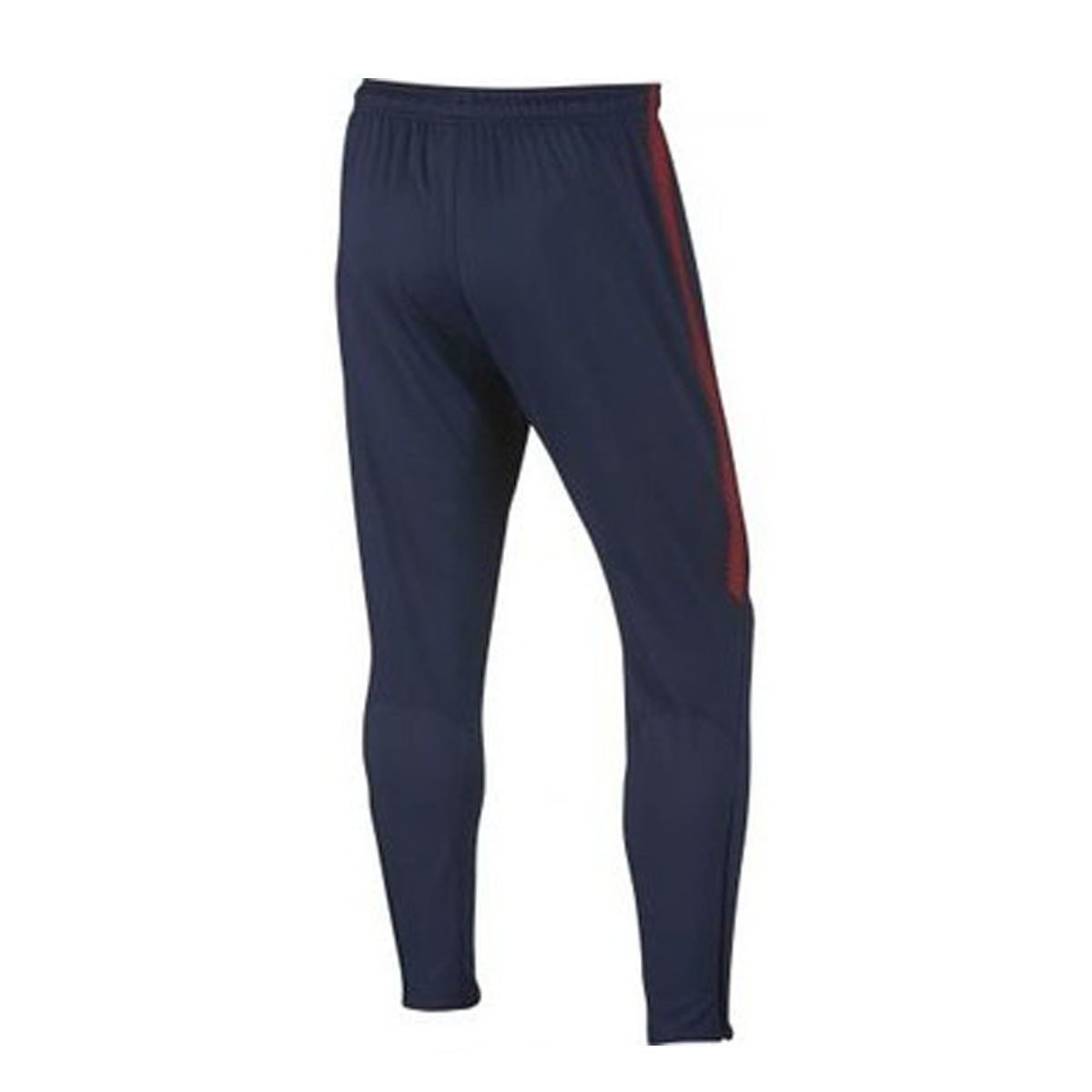 Nike Pantalon de football Nike Paris Saint-Germain Dry Squad - 854619-410