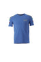 EA7 Emporio Armani Tee-shirt EA7 Emporio Armani - 3ZPTA8-PJM5Z-1598