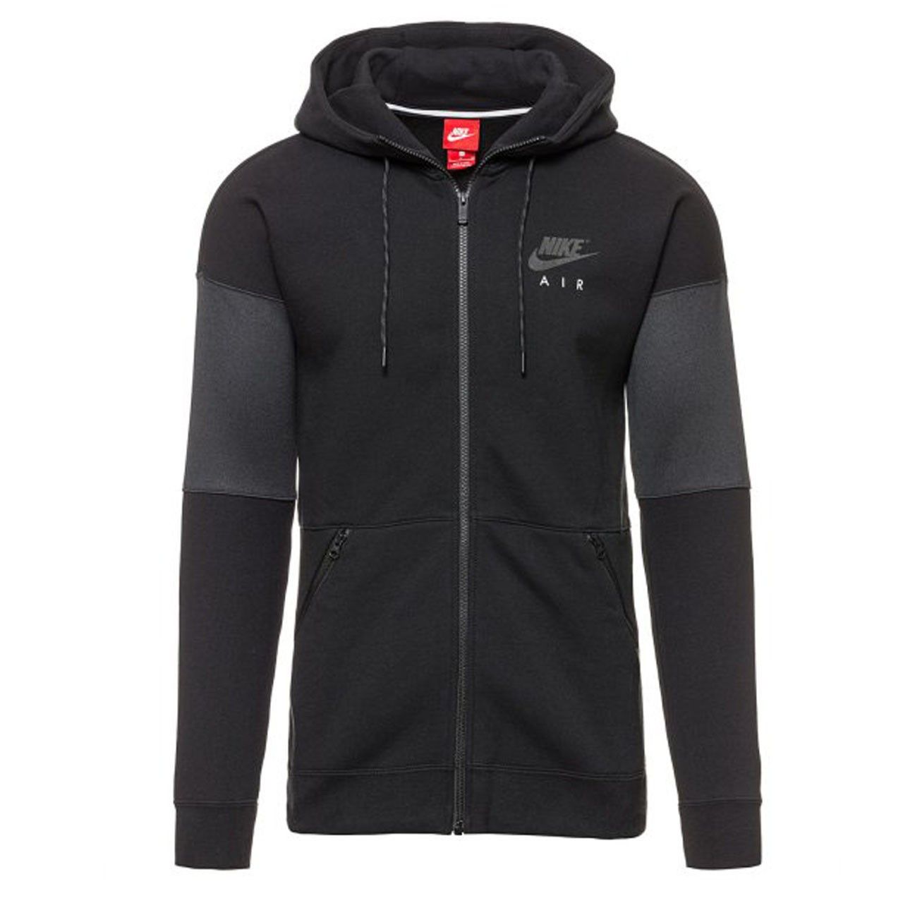 Nike Sweat à capuche Nike Sportswear Air - 861612-010