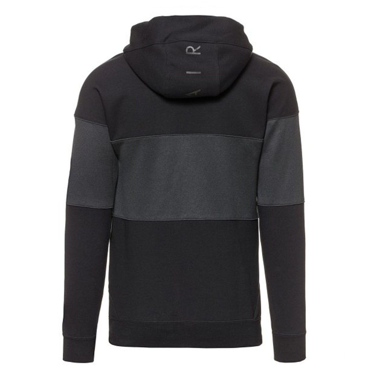 Nike Sweat à capuche Nike Sportswear Air - 861612-010