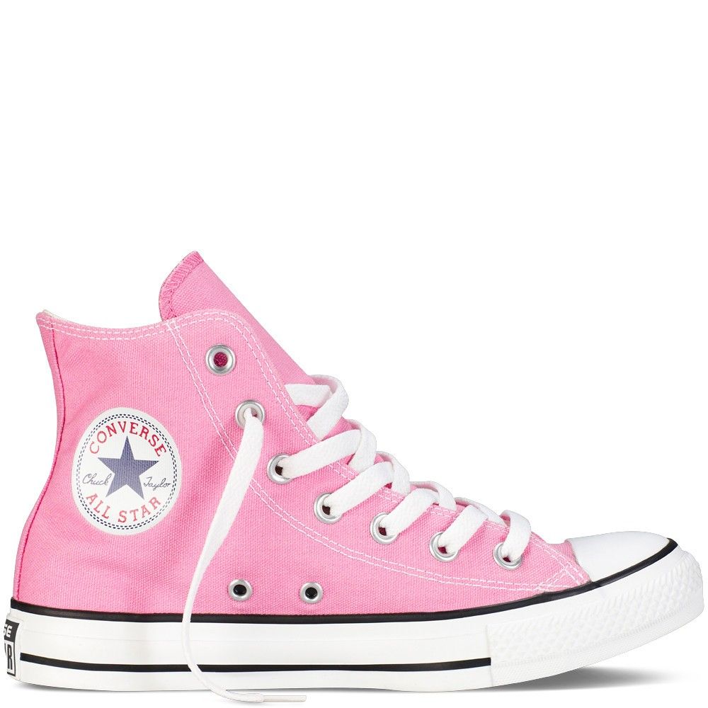 Converse Basket Converse CT All Star Classic Enfant - 3J234C