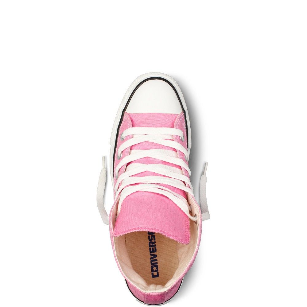 Converse Basket Converse CT All Star Classic Enfant - 3J234C