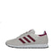 Adidas Originals Basket adidas Originals Forest Grove - B41547