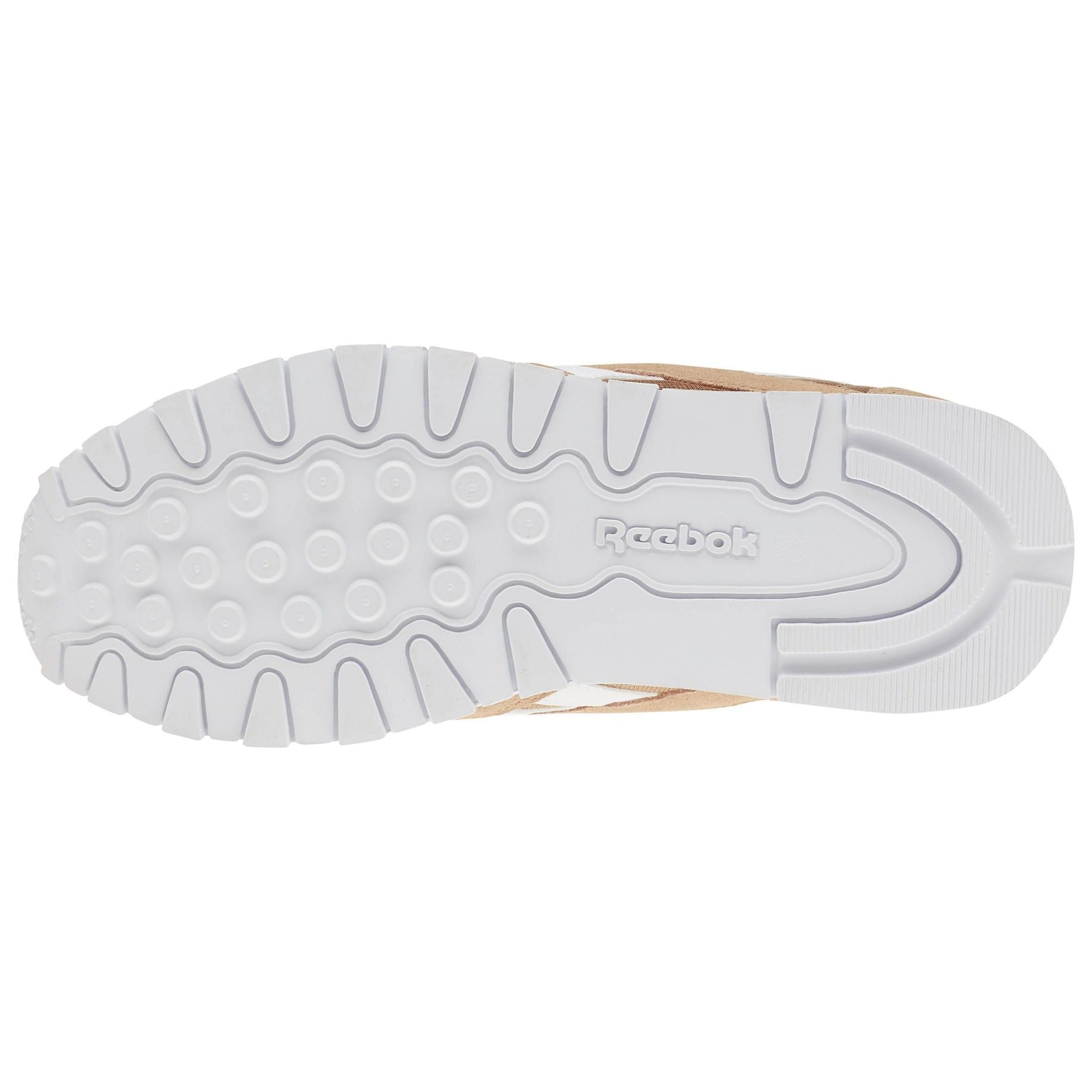 Reebok Basket Reebok Classic Nylon Junior - CN5023