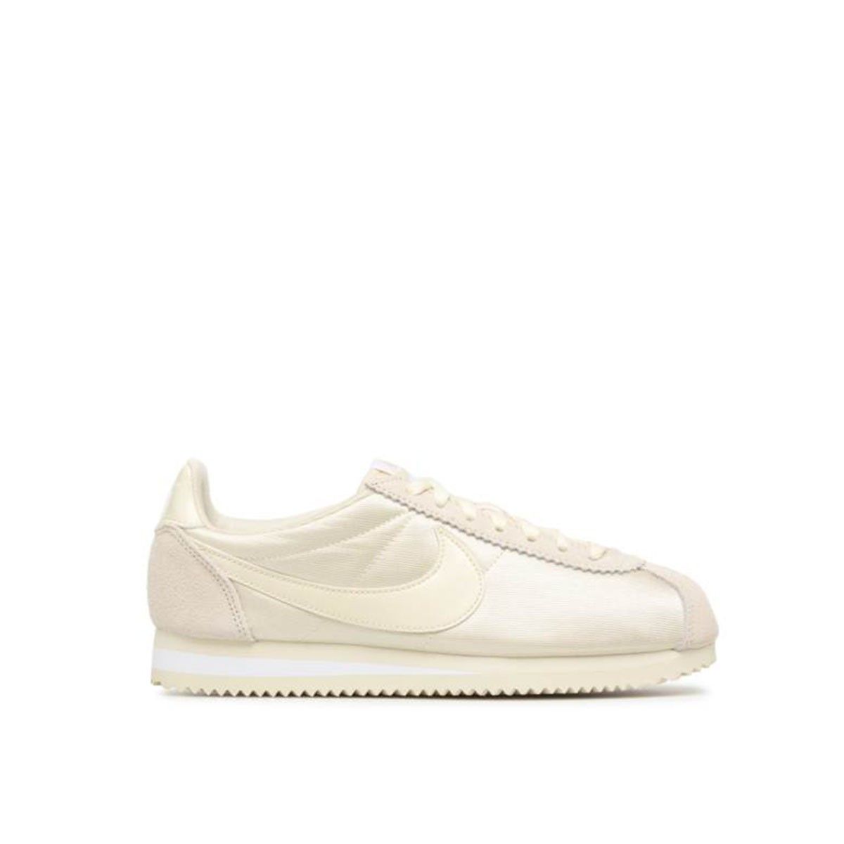 Nike Basket Nike Classic Cortez Nylon - 749864-201