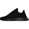 Adidas Originals Basket adidas Originals Deerupt Runner - B41768