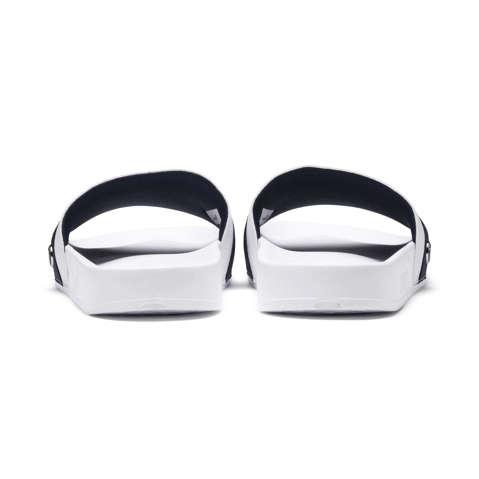 Puma Sandale Puma BMW Motorsport Leadcat Slide - 306291-01