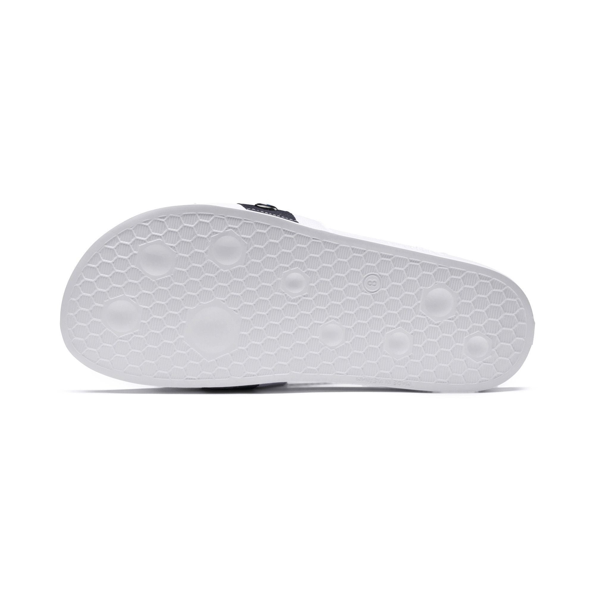 Puma Sandale Puma BMW Motorsport Leadcat Slide - 306291-01