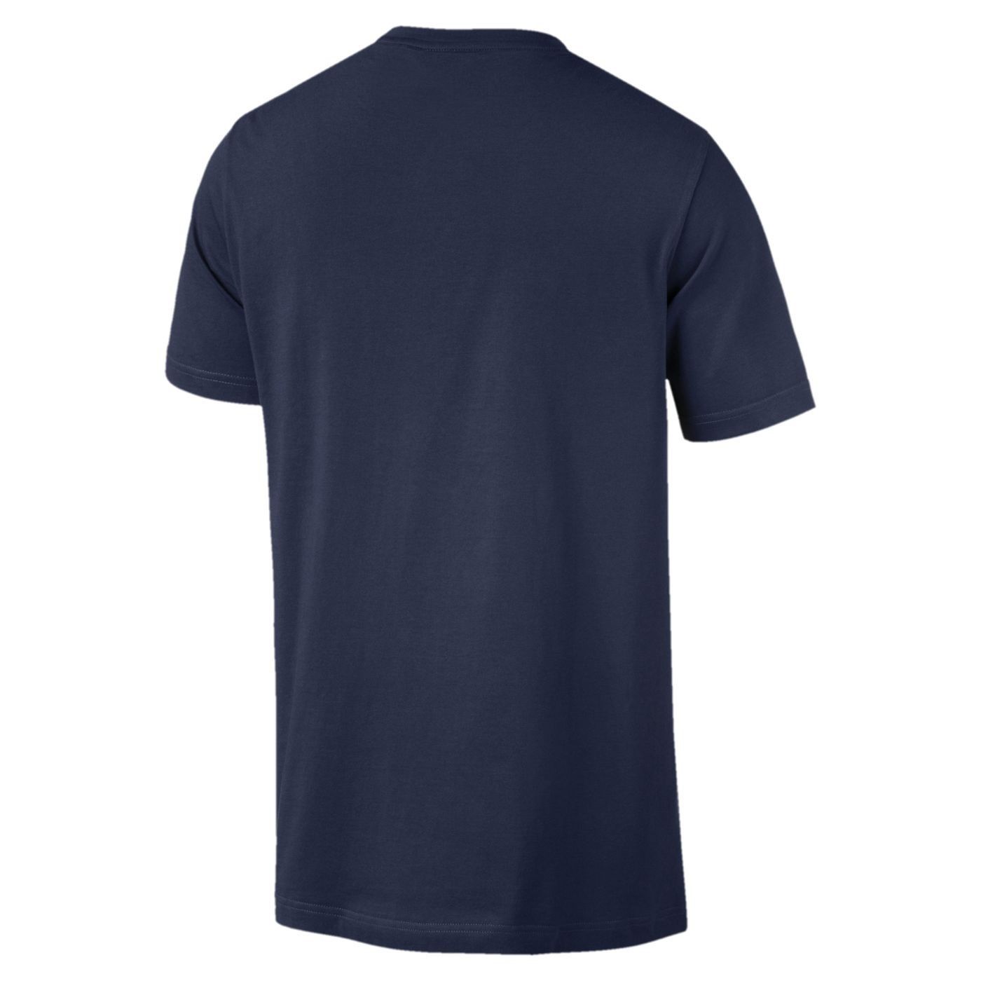 Puma Tee-shirt Puma Classics Logo - 576321-06