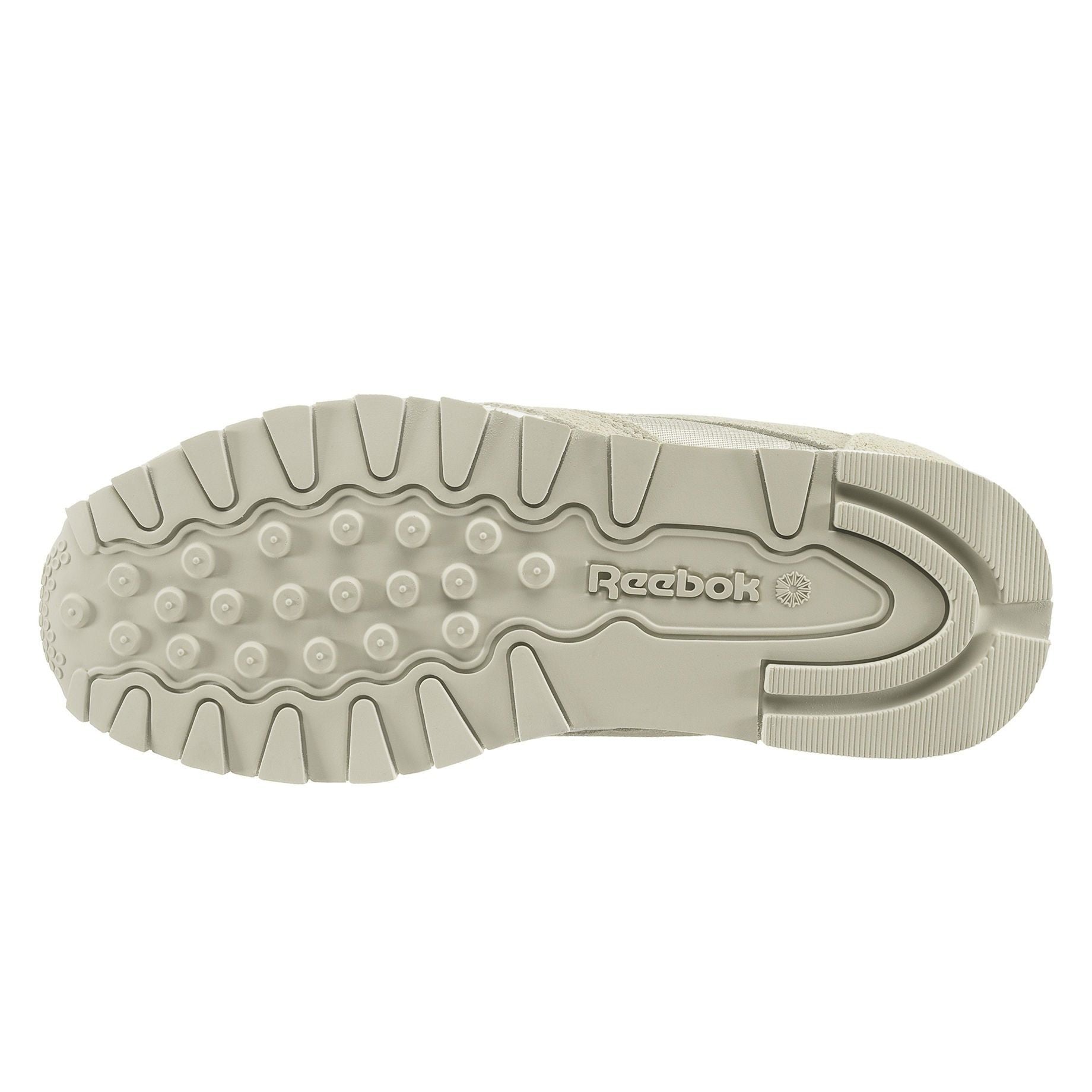 Reebok Basket Reebok Classic Nylon Junior - CN8527