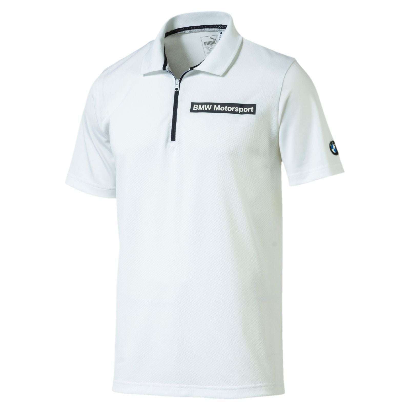 Puma Polo Puma BMW Motorsport SpeedCat Evo - 575264-02