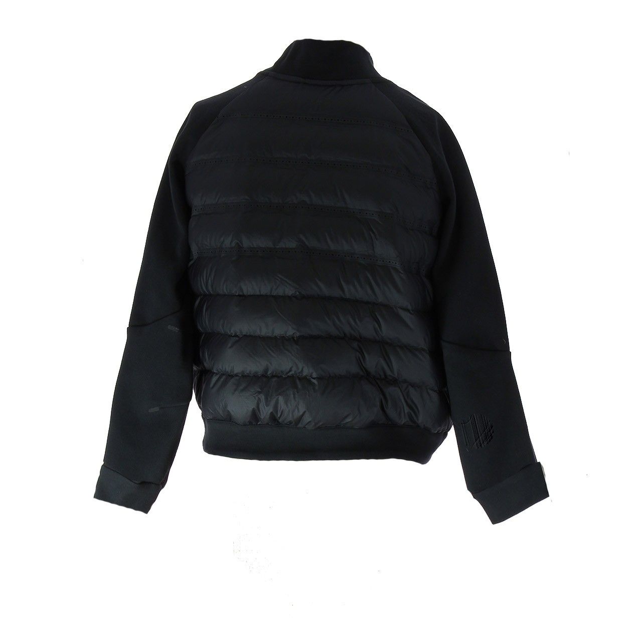 Nike Veste Nike Tech Fleece Aeroloft - 693938-010