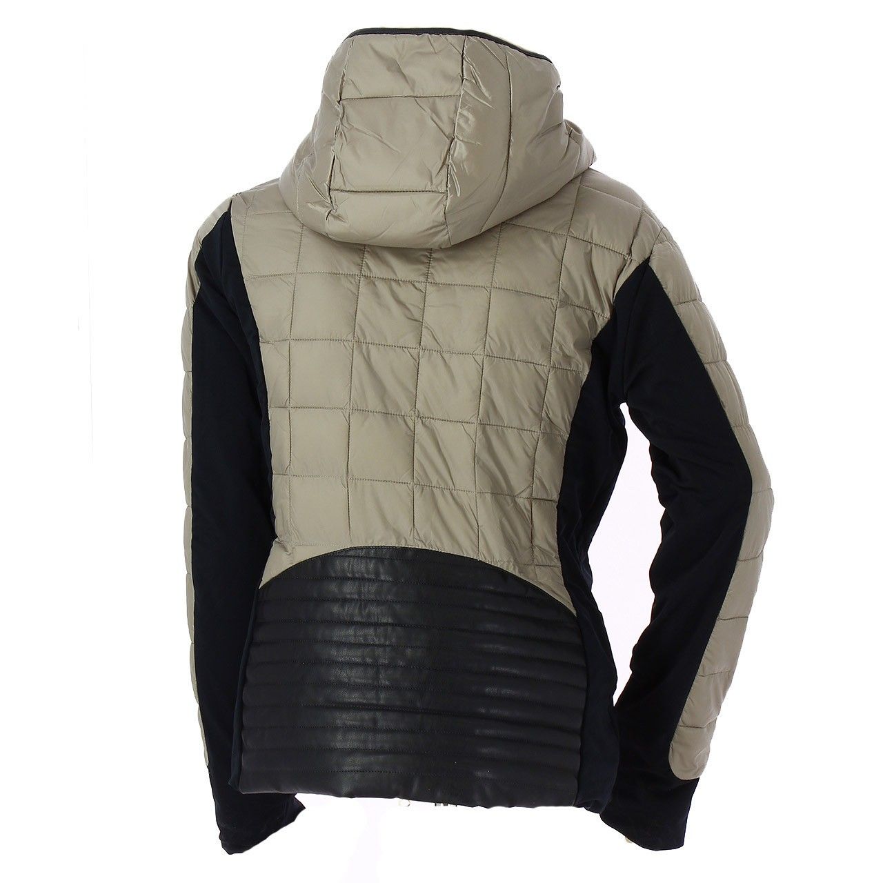 EA7 Emporio Armani Blouson EA7 Emporio Armani - 6YTB02-TN01Z-1914