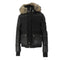 Redskins Blouson Redskins Bronx Baron - H17BROBAR