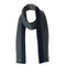 EA7 Emporio Armani Echarpe EA7 Emporio Armani - 275724-7A393-02836