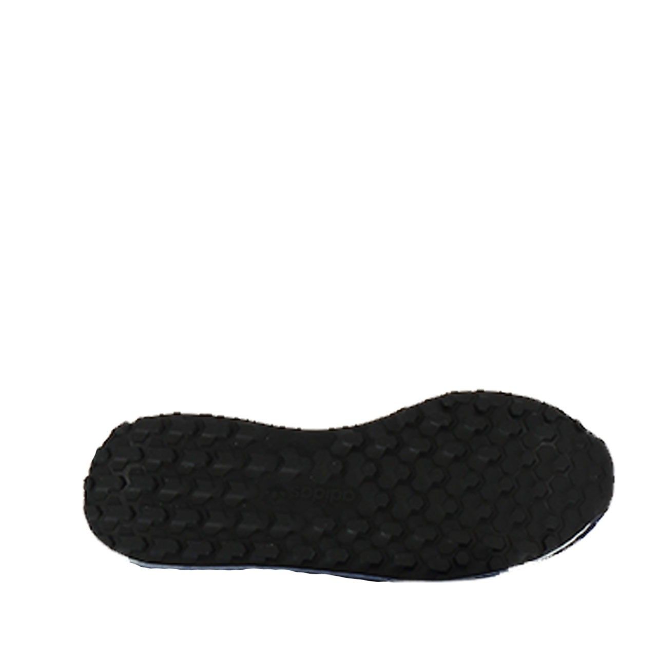 Adidas Originals Basket adidas Originals Forest Grove - D96630