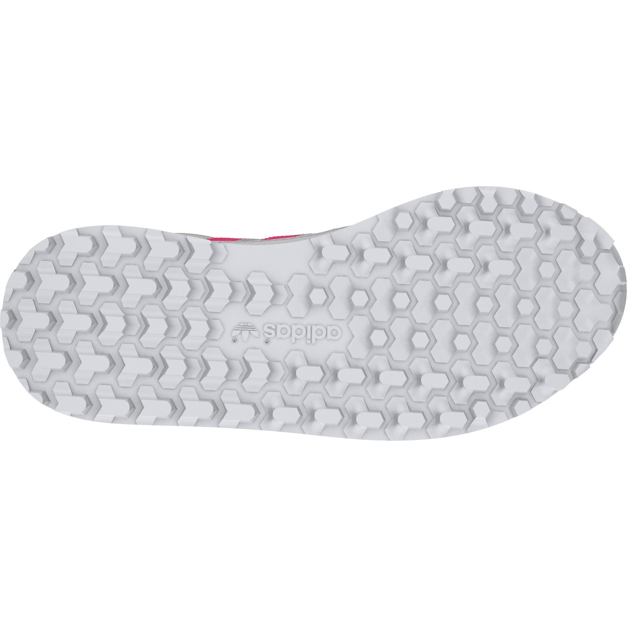 Adidas Originals Basket adidas Originals Forest Grove Cadet - B37748