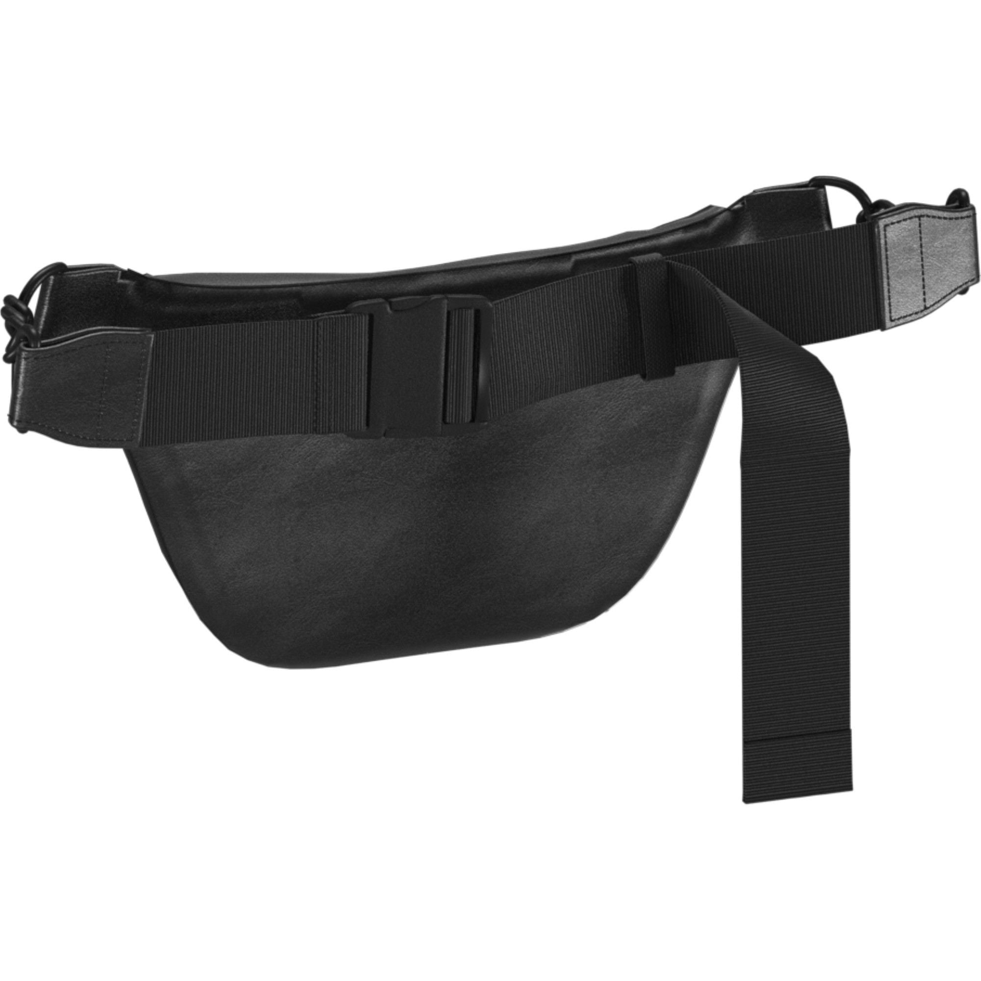 Adidas Originals Sac banane adidas Originals - DH4391