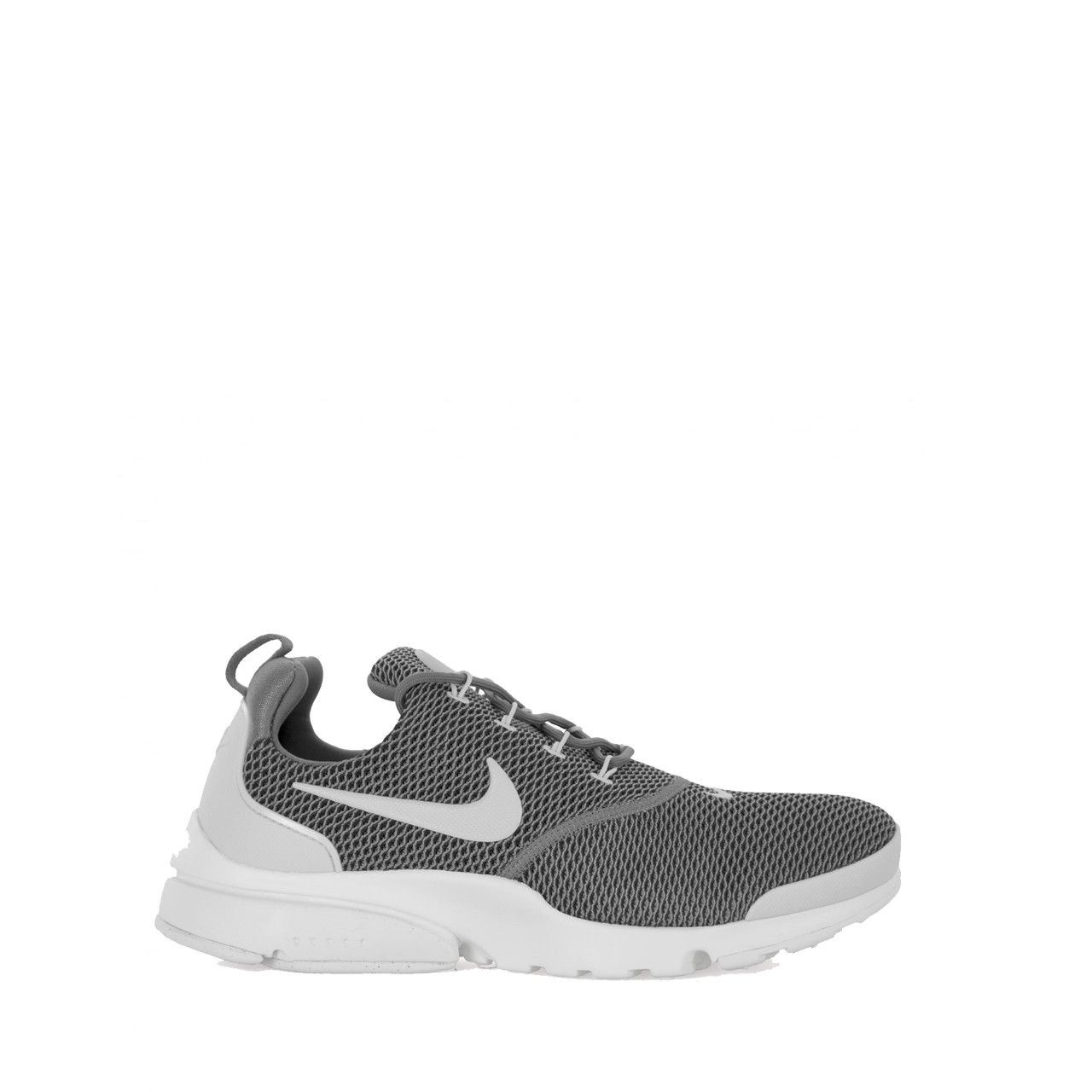 Baskets Nike W PRESTO FLY - Ref. 910569-003