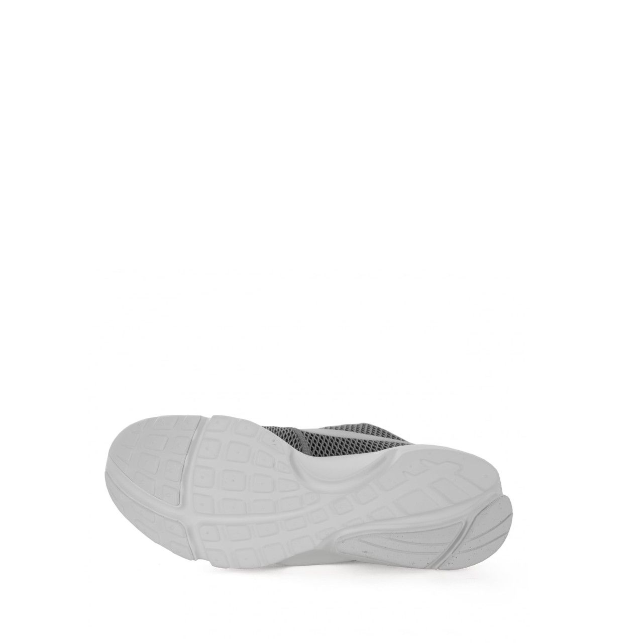 Baskets Nike W PRESTO FLY - Ref. 910569-003