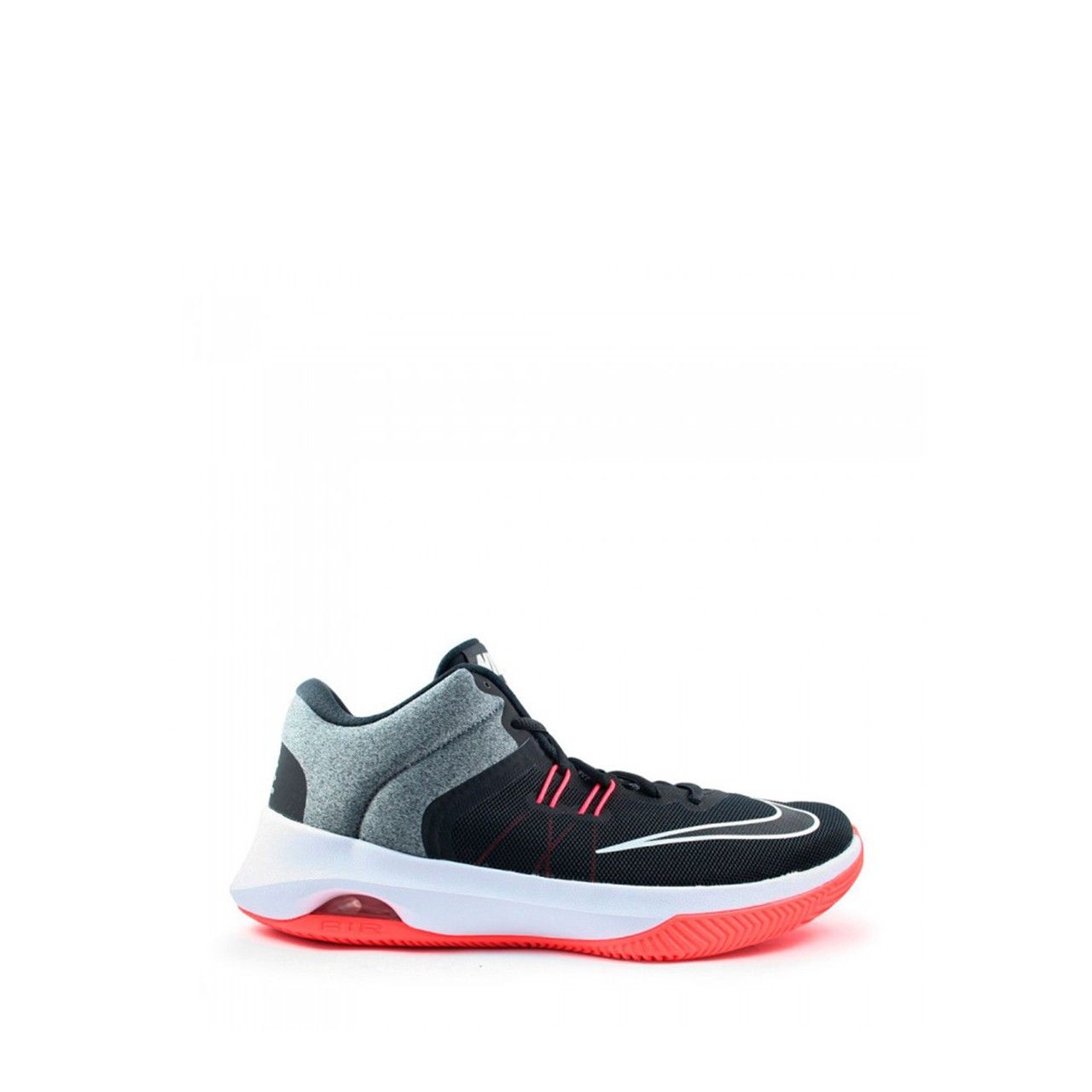 Baskets Nike AIR VERSITILE 2 - Ref. 921692-006