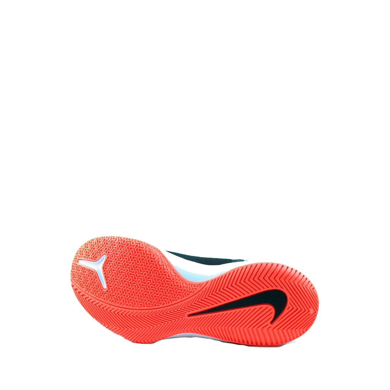 Baskets Nike AIR VERSITILE 2 - Ref. 921692-006